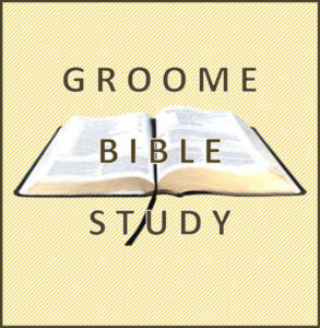 GC BIBLE STUDY tab (1)
