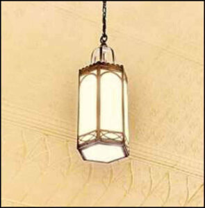 GC-PENDENT-LIGHT-#2-(c2) GC-PENDENT-LIGHT-#2-(c2)