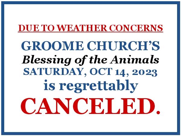 cancelled-animal-blessing-event
